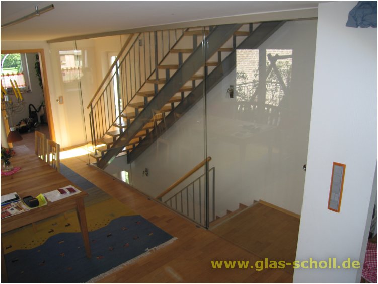 (c) 2006  www.Glas-Scholl.de